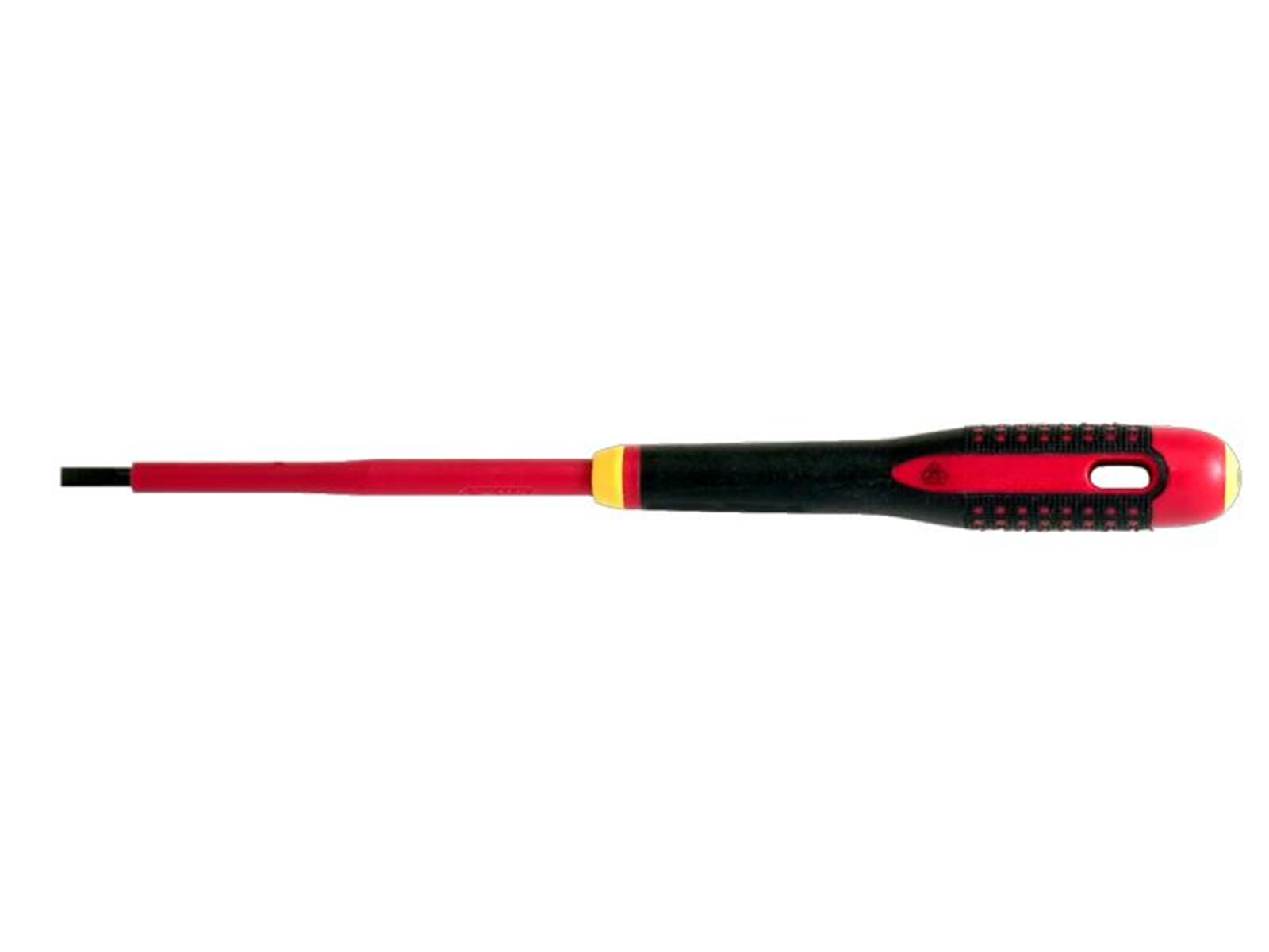 BAHCO Screw.dr ergo iec 0.6x3.5x100 BAHCO Screw.dr ergo iec 0.6x3.5x100